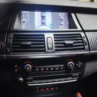 bmw x6 35i xdrive 2012|خودرو سواری و وانت|تهران, والفجر|دیوار