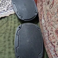 باند پایونیر