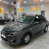 کوییک ۹۹ نوک مدادی