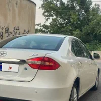 Jac93|خودرو سواری و وانت|رشت, استقامت ۱|دیوار