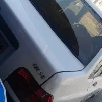 پراید مدل ۹۳