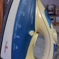اتو لباس|اتو و لوازم اتو|اصفهان, کوجان|دیوار