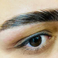 آموزش لیفت و لمینت