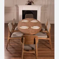 به دونفر کمک اشپز خانوم و اقا نیازمیدم