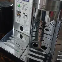 دستگاه اسپرسوساز دلونگی ۸۵۰