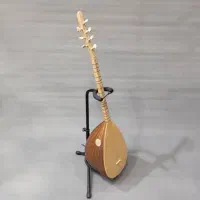 فروش ساز باغلاما