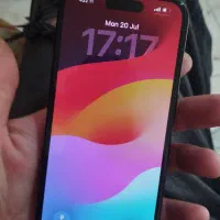 iphone 15 normal|موبایل|کرج, شاهین‌ویلا|دیوار