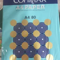 کاغذ A4