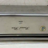 جانونی