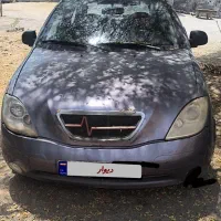 تیبا  بهمن 91