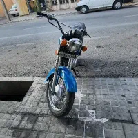 یاماها سوپر