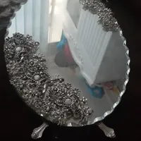آینه