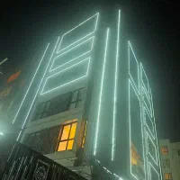 113متر-نوساز-مرزداران