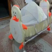 ننو نوزاد