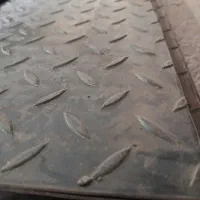 ورق آجدار پرسی،فابریک ،آهن.گالوانیزه.آلومینیوم