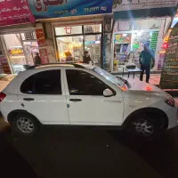 ماشین