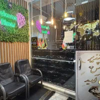 استخدام نیروی خدمات و خانه‌داری هتل