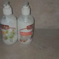 کرم نرم کننده پوست