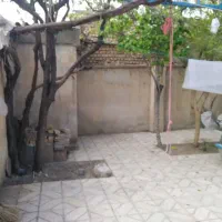 ویلایی-140متر-ارگ