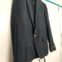 کت اسپرت|لباس|فولادشهر, مسکن مهر فولادشهر|دیوار