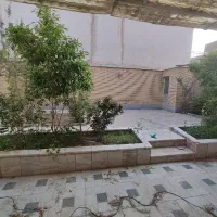 200متر-ویلایی-دوطبقه4رو-پیلوت-تجاری-مسکونی-برازنده