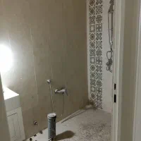 ۷۰متر فول/کلید نخورده صدرا