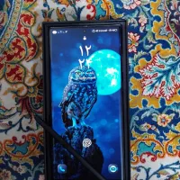 گوشی s22 ultra|موبایل|مشهد, مهدی آباد|دیوار