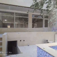 نصاب درب و پنجره یو پی وی سی