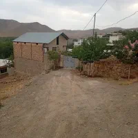 ویلا-روستا-نایه