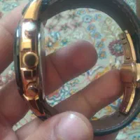 ساعت|ساعت|تهران, دولت‌آباد|دیوار
