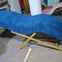 پاف چستر
