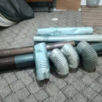 لوله