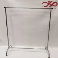 آویز