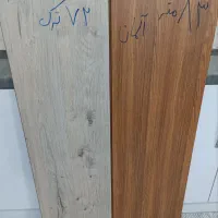 پارکت دست دوم نو