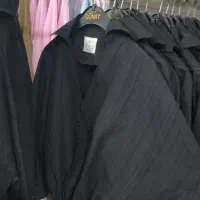 شومیز زنانه