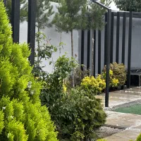 اجاره-سالانه-ویلاباغ-مبله-شاندیز-استخرآبگرم-یکساله