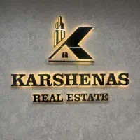 ویلایی ۳۰۰ متر جنوبی خیابان عسکریه