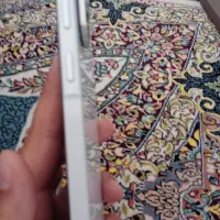 گوشی A56|موبایل|اصفهان, شهرک امام خمینی|دیوار