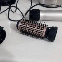 فروش لوازم برقی آرایشی