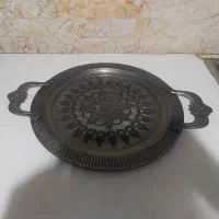 سینی