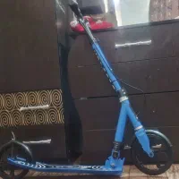 فروش اسکوتر