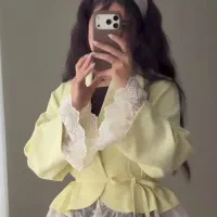 دوخت انواع لباس زنانه