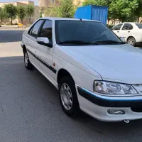 مسافر کربلا