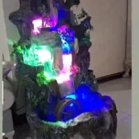 آبنما کد 141414