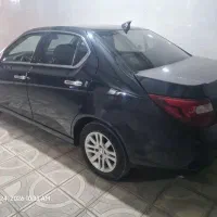 دنا پلاس