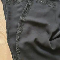 چادر عربی ندا کره