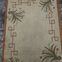 قالیچه
