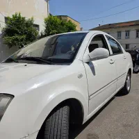 MVM 530|خودرو سواری و وانت|آمل, |دیوار