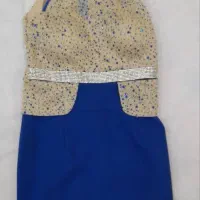 حراجی