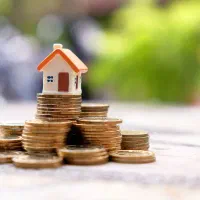 گرفتن و. آا  ا م بدون ضامن